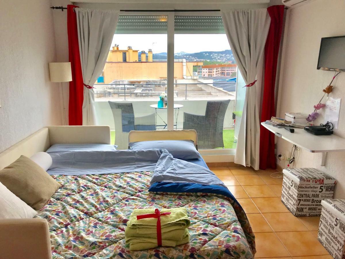 Mandelieu Centre -Les Hauts De Lerins 外观 照片